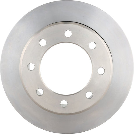 Brembo 09d27310c02 Brake Rotor||09d27310c02.Jpg||85||brm09d27310||1684344