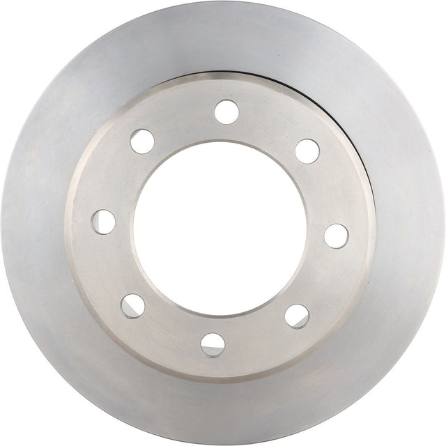 Brembo 09d27310c02 Brake Rotor||09d27310c02.Jpg||85||brm09d27310||1684344