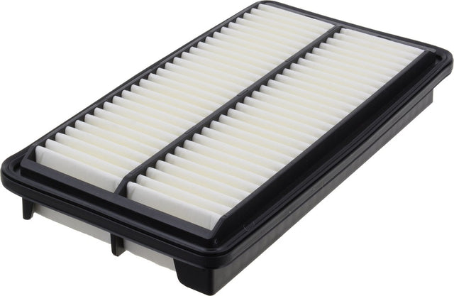 Fram Filter Ca12061 Air Filter||||85||f24ca12061||2017945