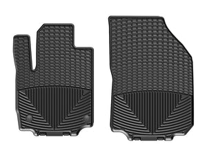 Weathertech (Usa) W472 Floor Mat||w472.Jpg||85||w24w472||1459601