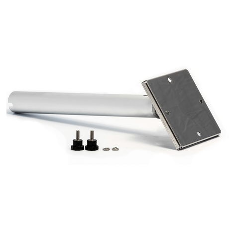 Camco Marine 58180 Barbeque Grill Mount||58180_1.Png||86||cmc58180||1742672