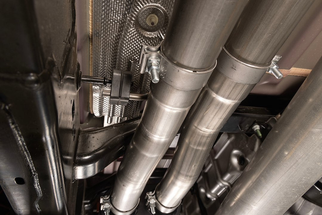 Flowmaster 818199 Exhaust System Kit||818199_11.Jpg||95||f13818199||1688133