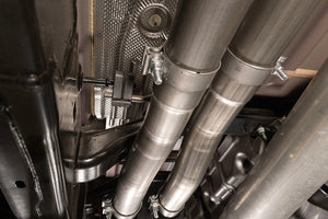 Flowmaster 818199 Exhaust System Kit||818199_11.Jpg||95||f13818199||1688133