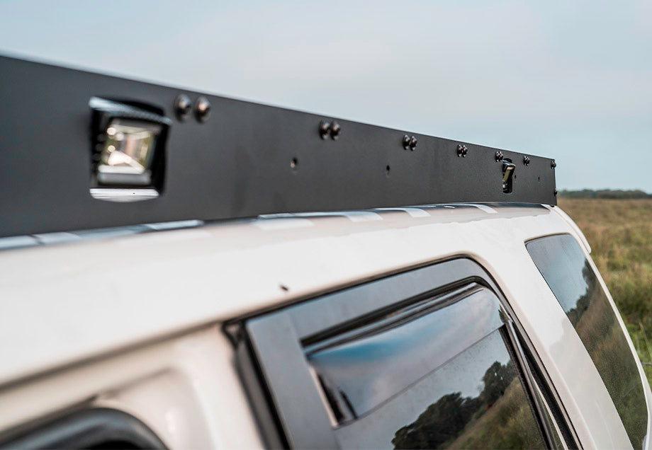 Cali Raised Led Cr2836 Roof Rack||cr2836_5.Jpg||90||crlcr2836||1490473
