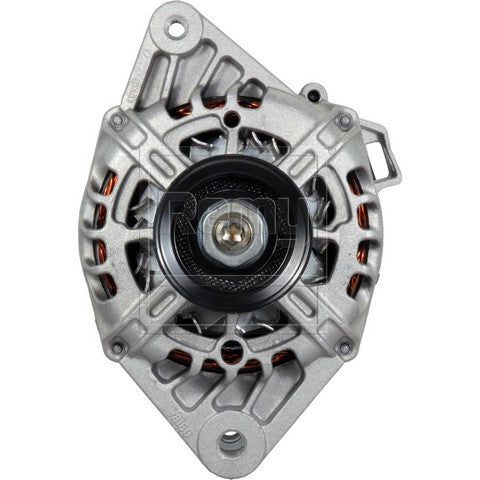 Remy International 11117 Alternator/ Generator||11117_2.Jpg||87||r1k11117||1255241
