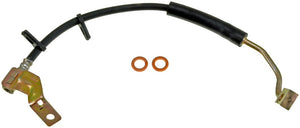 Dorman (Oe Solutions) H380556 Brake Line||h380556-007.Jpg||85||d18h380556||987918