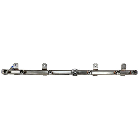 Crown Automotive 5014496ad Fuel Injector Rail||5014496ad_1.Jpg||86||c1y5014496ad||1729977