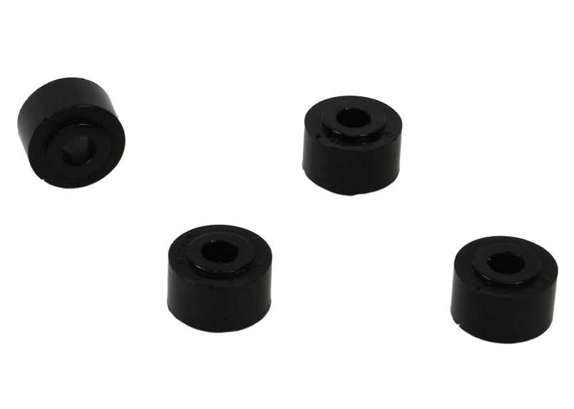 Whiteline W31408 Shock Absorber Mount Bushing||w31408-3.Jpg||87||wlnw31408||1703807