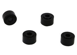 Whiteline W31408 Shock Absorber Mount Bushing||w31408-3.Jpg||87||wlnw31408||1703807