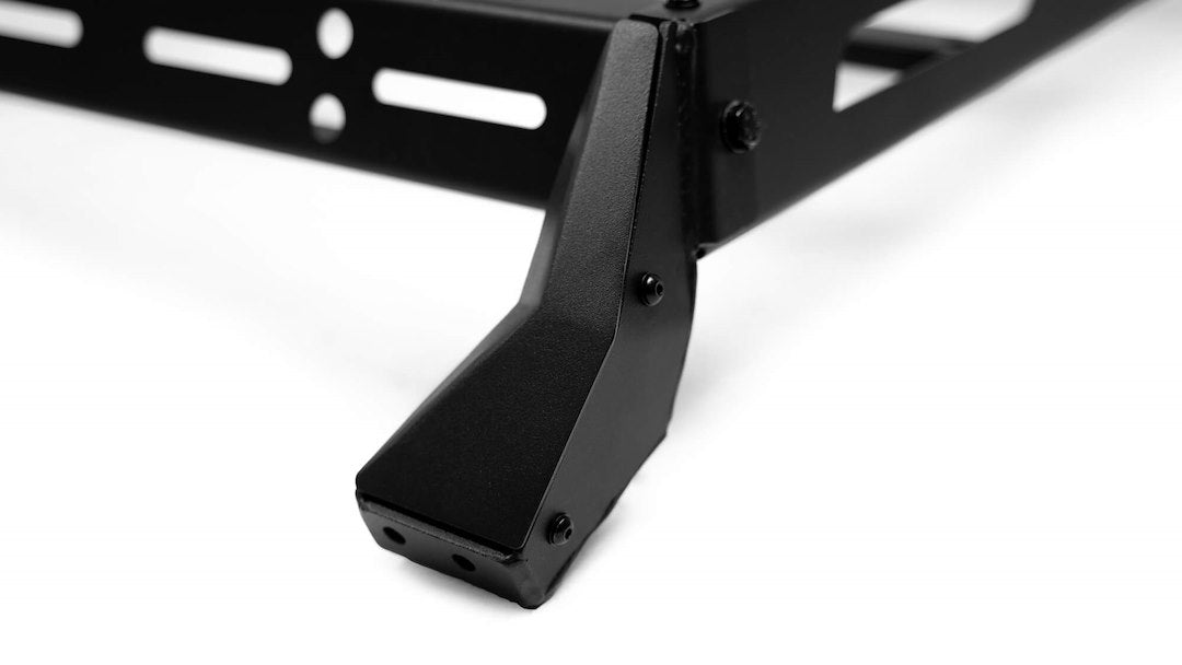 Dv8 Offroad Rrbr-03 Roof Rack||2021-2023-Ford-Bronco-2-Door-Hard-Top-Roof-Rack-Studio-Mount1.Jpg||89||dv8rrbr03||1628783