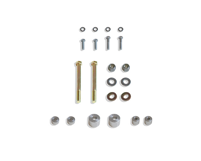Maxtrac 836800 Differential Lowering Kit||836800.Jpg||85||max836800||2257040