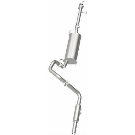 Bre Exhaust 106-0075 Exhaust System Kit||106-0075_1.Jpg||86||bre1060075||2239820