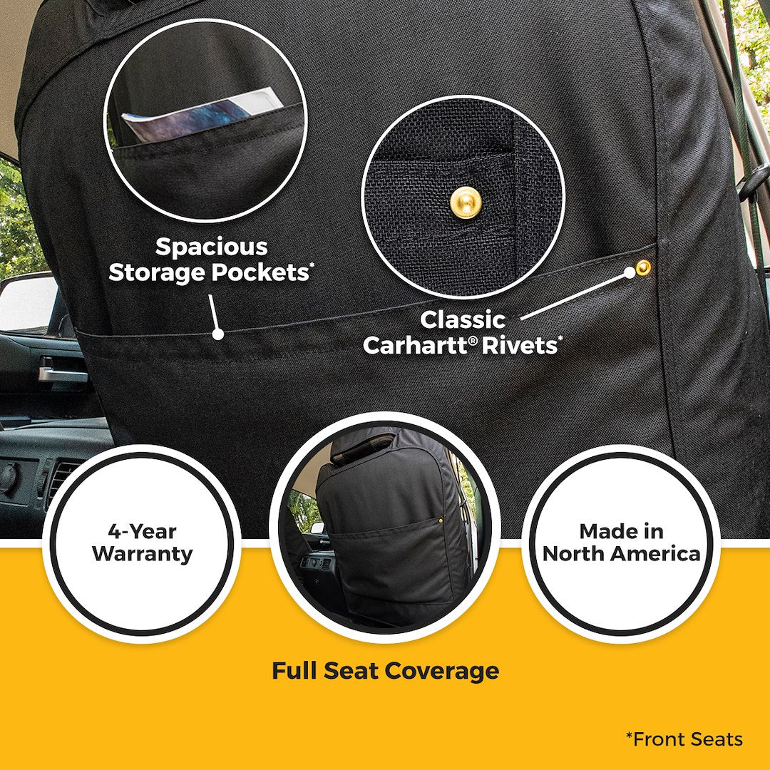 Covercraft Ssc7432cobk Seat Cover||ssc_Cobk_Alt3.Jpg||88||c59sc7432cobk||1783200