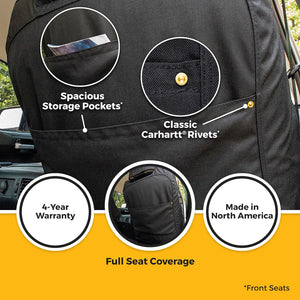 Covercraft Ssc7432cobk Seat Cover||ssc_Cobk_Alt3.Jpg||88||c59sc7432cobk||1783200