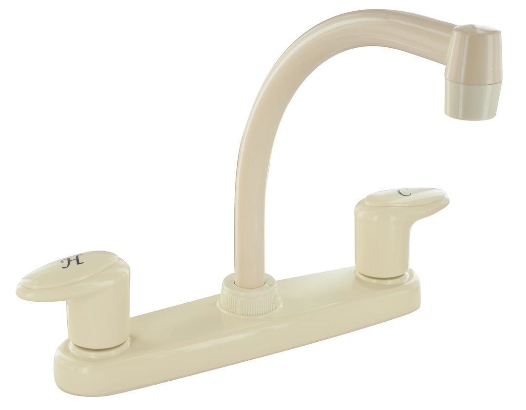 Phoenix Products Pf221101 Faucet||pf221101.Jpg||85||v46pf221101||1211860