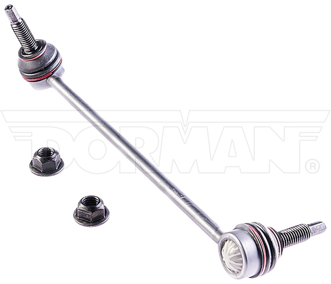 Dorman Chassis Sk8735xl Stabilizer Bar Link Kit||sk8735xl-002.Jpg||87||d18sk8735xl||1158360