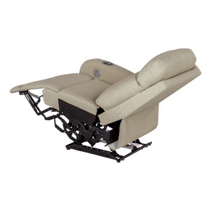 Product of Lippert Components 2020134974 Chair