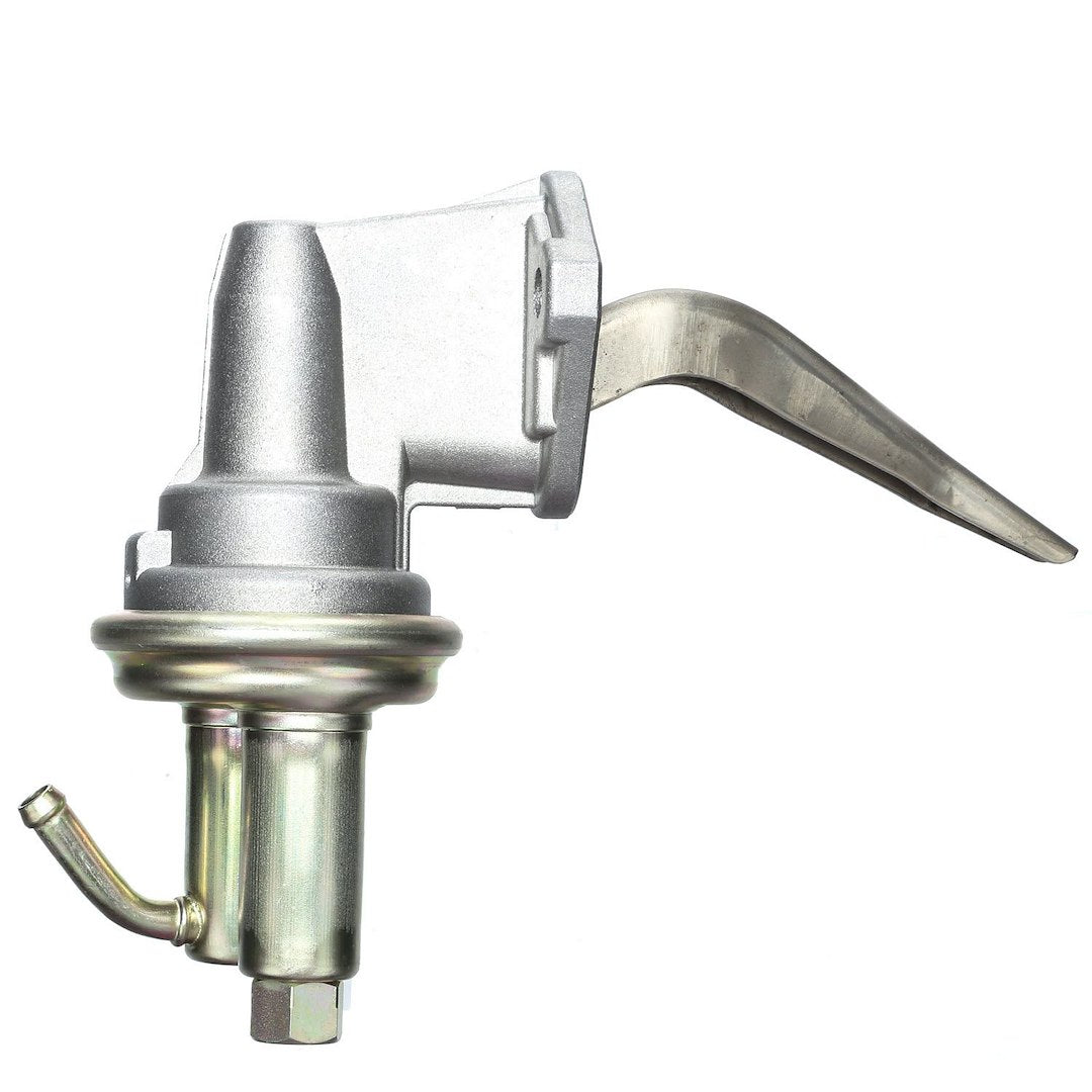 Carter M6736 Fuel Pump Mechanical||m6736.Jpg||85||c44m6736||1041716