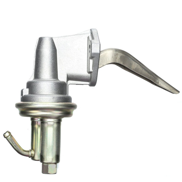 Carter M6736 Fuel Pump Mechanical||m6736.Jpg||85||c44m6736||1041716