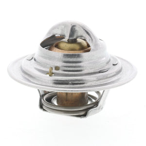 Motorad/ Cst 244-160 Thermostat||244-160_2.Jpg||87||c97244160||1155318