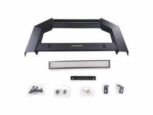 Black Horse Offroad Ab-Do20-Nl Bull Bar||ab-Do20-Nl_2.Jpg||86||blkabdo20nl||1642054