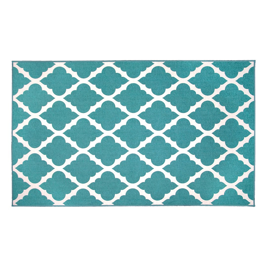 Crystal Art Gallery 361456web Carpet||361456web_1.Jpg||85||rug361456web||1164579