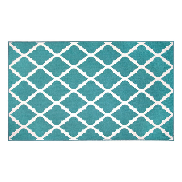 Crystal Art Gallery 361456web Carpet||361456web_1.Jpg||85||rug361456web||1164579