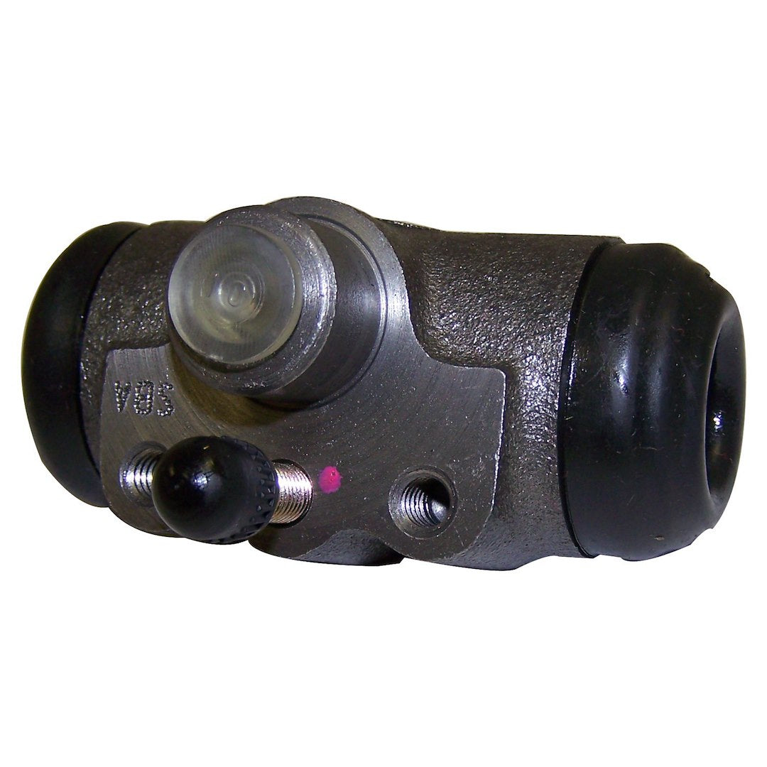 Crown Automotive J8126743 Wheel Cylinder||j8126743.Jpg||85||c1yj8126743||1790481