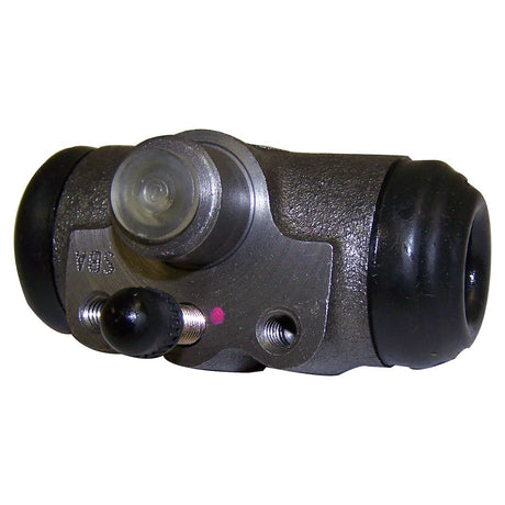 Crown Automotive J8126743 Wheel Cylinder||j8126743.Jpg||85||c1yj8126743||1790481
