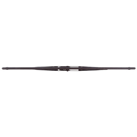Product of Anco 14c-15 Windshield Wiper Blade