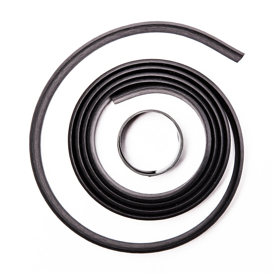 Stromberg Carlson Fp-1002-R Exterior Grab Bar Grip||fp-1002-R.Jpg||85||s2ifp1002r||1074562