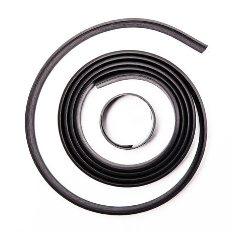 Stromberg Carlson Fp-1002-R Exterior Grab Bar Grip||fp-1002-R.Jpg||85||s2ifp1002r||1074562