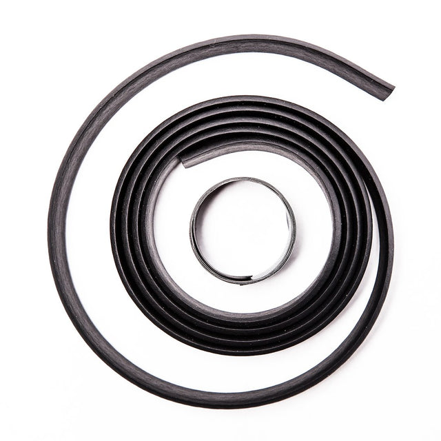 Stromberg Carlson Fp-1002-R Exterior Grab Bar Grip||fp-1002-R.Jpg||85||s2ifp1002r||1074562