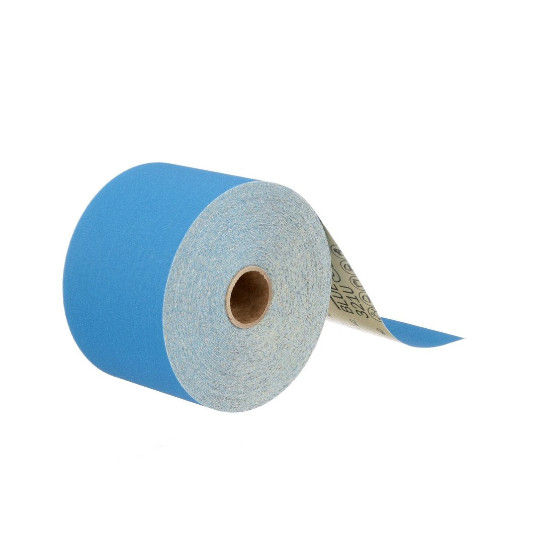 3m 36221 Sandpaper||36221_1.Jpg||86||t5536221||1277518