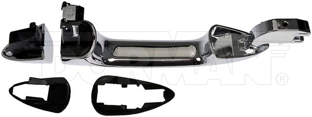 Help! By Dorman 97947 Exterior Door Handle||97947_1.Jpg||86||d1897947||914850