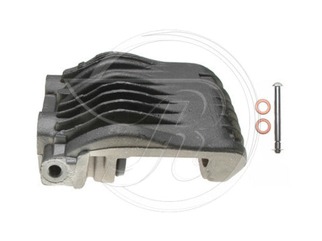 Raybestos Brakes Frc10169 Brake Caliper||frc10169_1.Jpg||86||r42frc10169||1584718