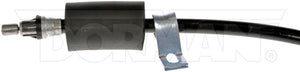 Dorman (Oe Solutions) C661088 Parking Brake Cable||c661088_2.Jpg||87||d18c661088||1096311