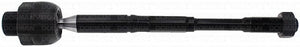Dorman Chassis Ti70290pr Tie Rod End||ti70290pr_3.Jpg||88||d18ti70290pr||934084