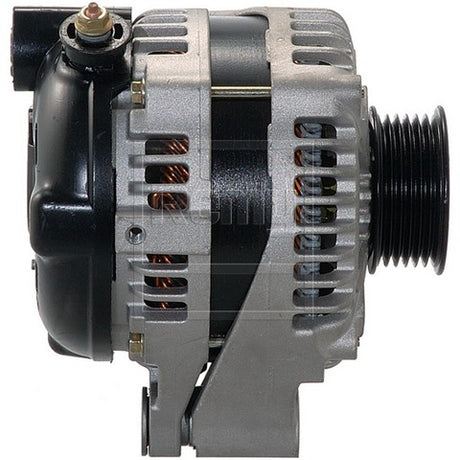 Remy International 12452 Alternator/ Generator||12452_1.Jpg||86||r1k12452||915696