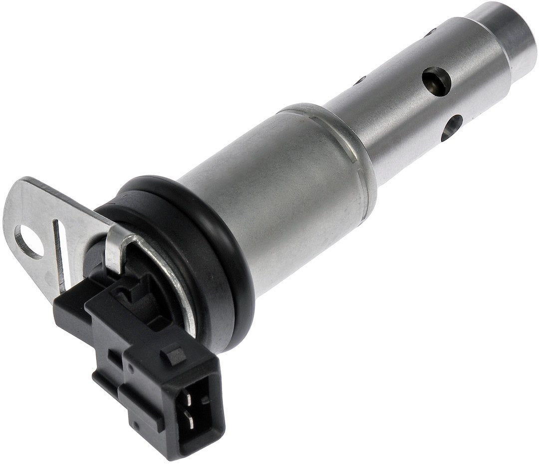 Dorman (Oe Solutions) 917-241 Engine Variable Timing Solenoid||||91||d18917241||2013417