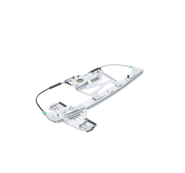 Dorman (Oe Solutions) 740-521 Window Regulator||740-521_2.Jpg||87||d18740521||2282802