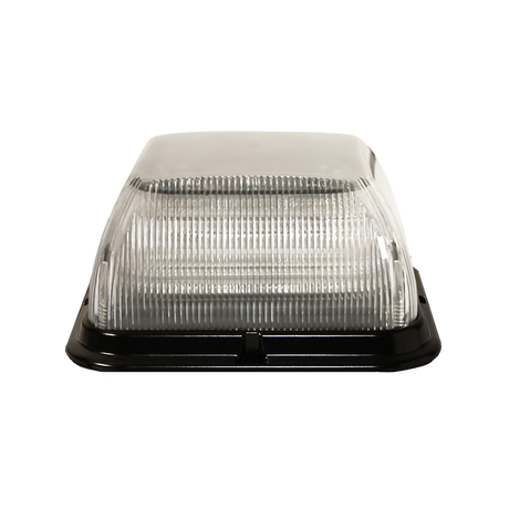 Ecco Electronic Eb7185caa-T13 Warning Light||eb7185caa-T13.Png||85||e51eb7185caat||2215214