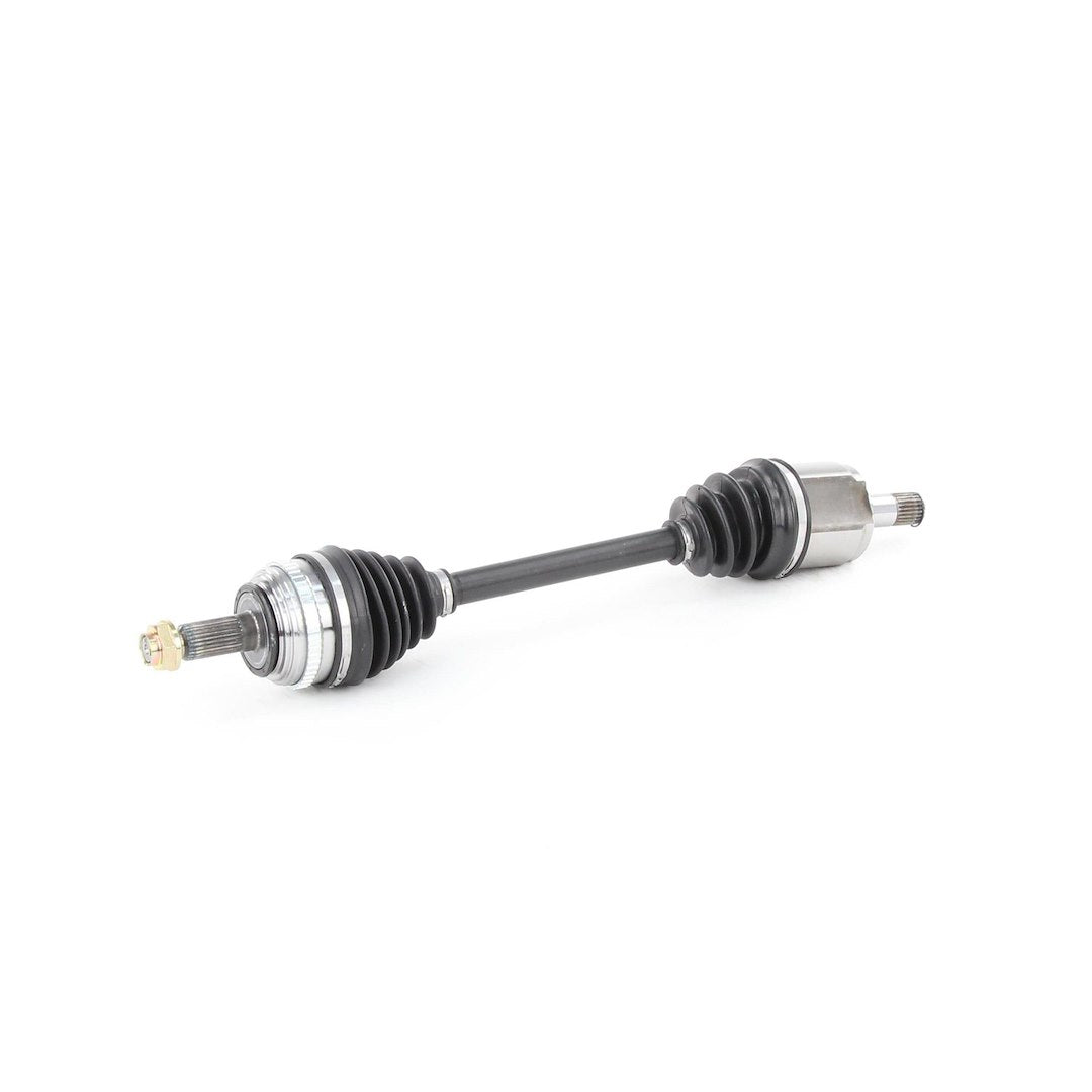 Trakmotive Ho-8048 Cv Axle Shaft||ho-8048_1.Jpg||86||trkho8048||1326177