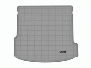 Weathertech (Usa) 421381 Cargo Area Liner||421381.Jpg||85||w24421381||975693
