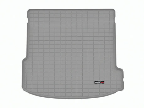 Weathertech (Usa) 421381 Cargo Area Liner||421381.Jpg||85||w24421381||975693