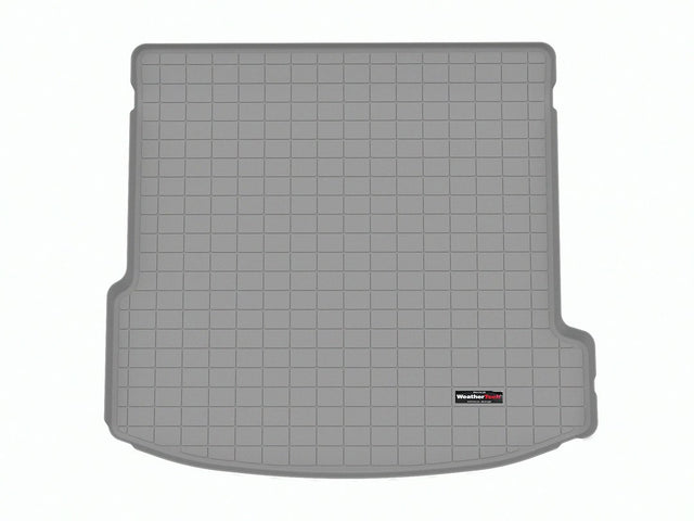 Weathertech (Usa) 421381 Cargo Area Liner||421381.Jpg||85||w24421381||975693