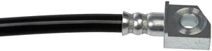Dorman (Oe Solutions) H621461 Brake Line||h621461-006.Jpg||91||d18h621461||1298862
