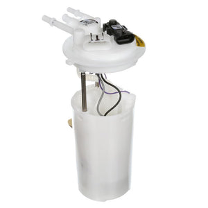 Delphi Technologies Fg0324 Fuel Pump Electric||fg0324-11b1_2.Jpg||87||delfg0324||1364829