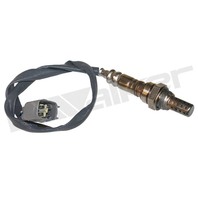 Walker Products 350-34258 Oxygen Sensor||350-34258.Jpg||85||w8035034258||1086157