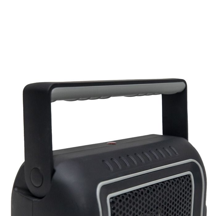 Enerco Tech F236300 Space Heater||f236300_8.Jpeg||93||e6jf236300||1492403